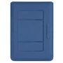 Nillkin Versatile Plus Laptop Sleeve order from official NILLKIN store